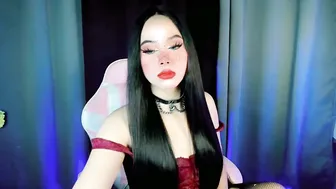 sweet_aleah69 recorded nude video 1086931