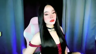 sweet_aleah69 smallcock hot webcam porn