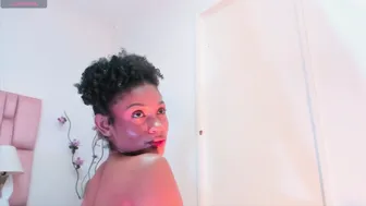 Kamila_arias naked - 10 August 2026
