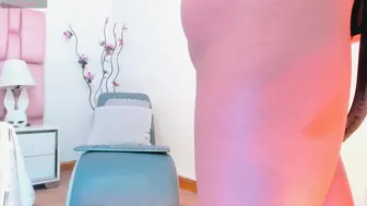 Kamila_arias naked - 10 August 2026