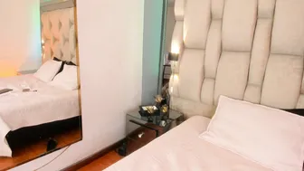 Ariwishes cam sex porn cam porn video