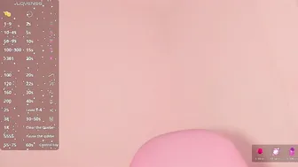 Ashleyroys_111 anal 08/11/2026