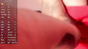 Ashleyroys_111 anal 08/11/2026