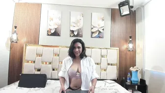 Pamela_blonde60857 10-Aug-26