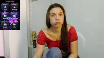 Katia_rose23 webcam video chat sex