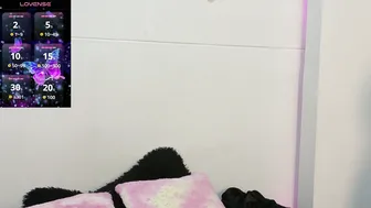 Katia_rose23 webcam video chat sex