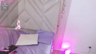 aiithana_tay video cam porn - (08-10-2026)
