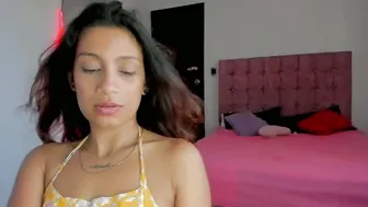 cora22_ nude cam video 10-Aug-26