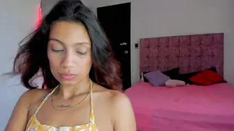 cora22_ nude cam video 10-Aug-26