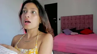 cora22_ recorded nude video 1086969