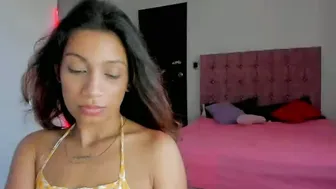 cora22_ nude cam video 10-Aug-26