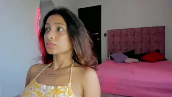 cora22_ nude cam video 10-Aug-26