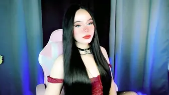 sweet_aleah69 recorded nude video 1086972