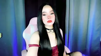 sweet_aleah69 recorded nude video 1086972