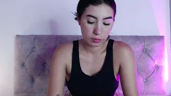 madissonkay webcam chat (08/10/2026)