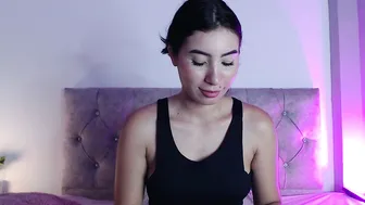madissonkay webcam chat (08/10/2026)