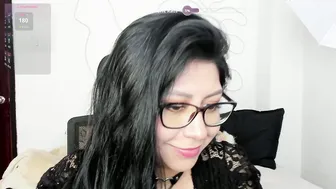 valentinax_love horny amateur video 11-Aug-2026