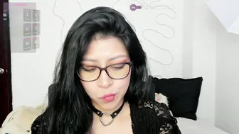 valentinax_love horny amateur video 11-Aug-2026