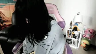 yunablack recorded nude video 1086980
