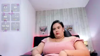 reina_loren lovense nude