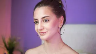 Sabrinakali sex cam chat 11-Aug-2026