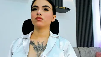 isabella_hv webcam video 11 August 2026