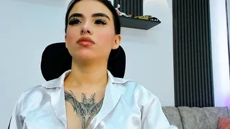isabella_hv recorded nude video 1086993