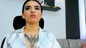 isabella_hv webcam video 11 August 2026