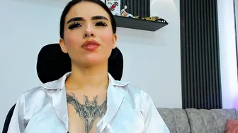 isabella_hv webcam video 11 August 2026