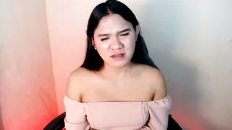 Ready2care4youbabe sex porn cam 08/11/2026