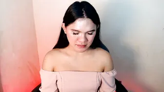 Ready2care4youbabe sex porn cam 08/11/2026
