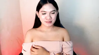 Ready2care4youbabe sex porn cam 08/11/2026