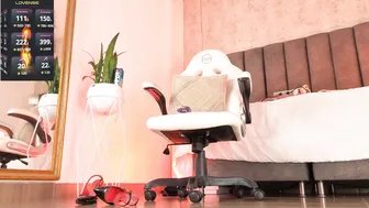 Taniaa_diaz amateur live cam video sex porn cam