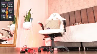 Taniaa_diaz amateur live cam video sex porn cam