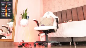Taniaa_diaz amateur live cam video sex porn cam