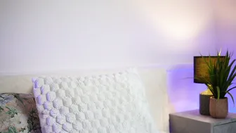 Amykaiya porn chat cam chat