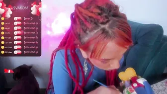 Juana_tropic smoke cam sex porn