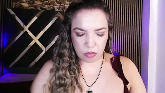 marie_hss recorded nude video 1087008