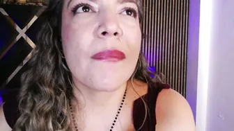 marie_hss recorded nude video 1087008