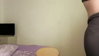 tateisblonde (08/11/2026) teen