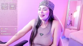 ivonne_pier_x 11-Aug-26