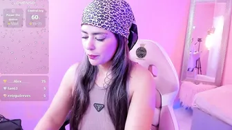 ivonne_pier_x 11-Aug-26