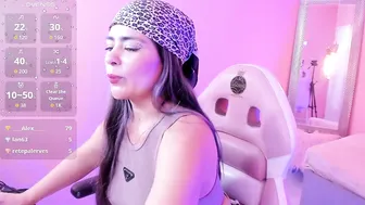 ivonne_pier_x recorded nude video 1087014