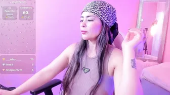 ivonne_pier_x recorded nude video 1087014