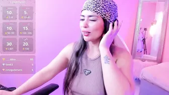 ivonne_pier_x 11-Aug-26