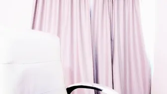 luisaa_diaz_ recorded nude video 1087015
