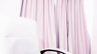 luisaa_diaz_ recorded nude video 1087015