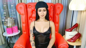 iris_lauren recorded nude video 1087018