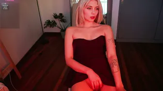 stefigirl skinny xxx chat