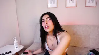 bella_cute_01 recorded nude video 1087024